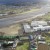 DCIM100MEDIADJI_0037.JPG